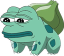 :bulbapepe: