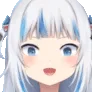 SGuraMoney SGuraMoney