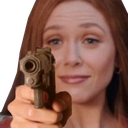 wandacease Discord emoji