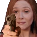 wandacease wandacease