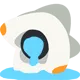 gscry Discord Emoji