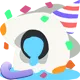 gspartycry Discord Emoji