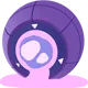 svcry Discord Emoji