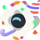 gsparty Discord Emoji