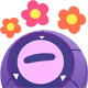 svhappy Discord Emoji
