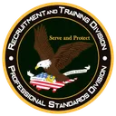 rdLogoR Discord Emoji