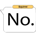 noDF