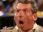 VinceMcMahon Discord emoji