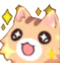 wah