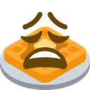 wearyffle
