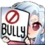 Bully