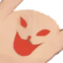 V_GhostBoo
