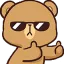CoolBear