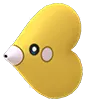 LuvdiscShiny