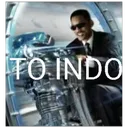 will_toindo