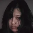 DEPRESSED