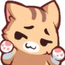 imamassivefrickingLOSERlol