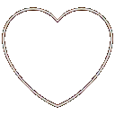 heart_vlast