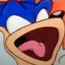 GETDAFUKON GETDAFUKON