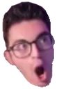 Unreal_Pog