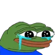 feelstearsman