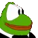 TE_Cocka