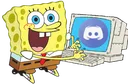Spongebobdiscord