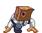FaustMini
