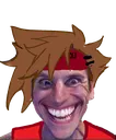 SolSusguy
