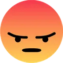 angery angery