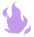 OTTshadow Discord emoji