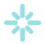 OTTpurify Discord emoji