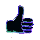 Thumbsok