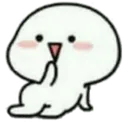 hehehe