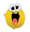 awesome_sauce