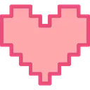 nekoheart