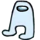 amogus