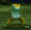 nae