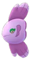 AlomomolaShiny