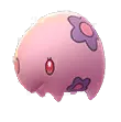 Munna Munna