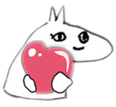 horseylove Discord emoji