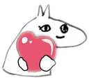 horseylove