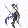 12mi_XIAOBONK