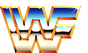 WWF Discord emoji