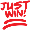 justwin