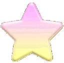 pastel_star_turn Discord emoji