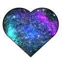 Galaxy_Heart