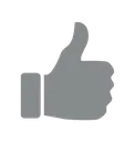 youtube_like youtube_like