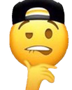 eboythirst Discord emoji