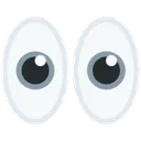 centeredEyes